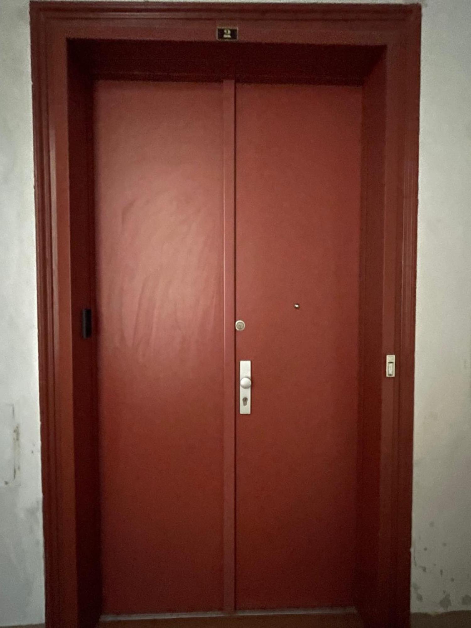 Apartamento Centra And Simple To Reach Viena Exterior foto